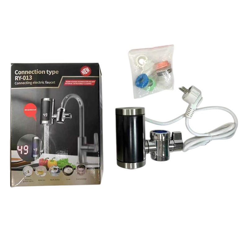 توضیحات تصویر