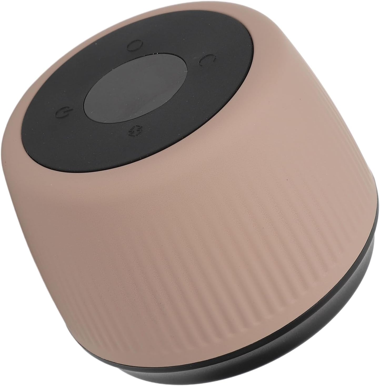 بادکش شارژی همراه