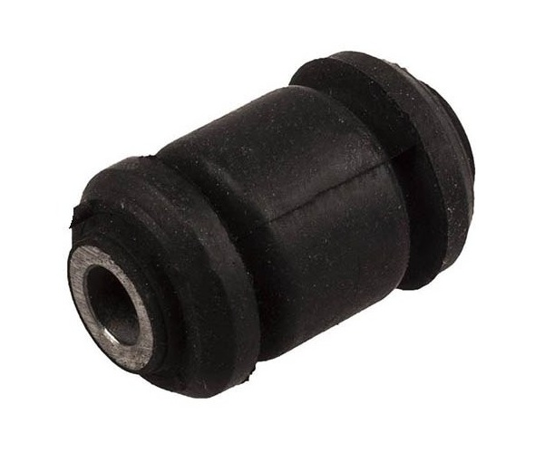 بوش طبق لاستیکی(سایز27) پراید اترک A17