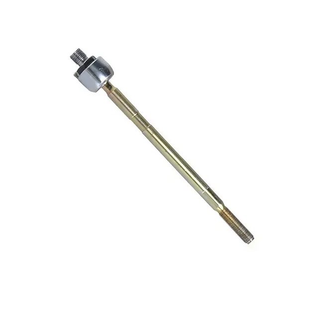 قرقری فرمان پراید اترک A11