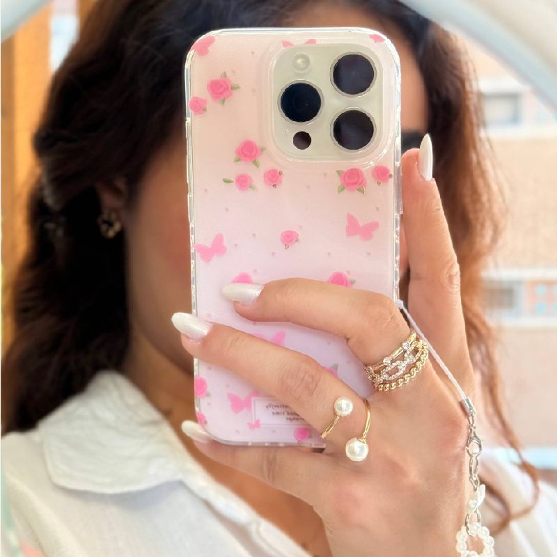 فروشگاه قاب دراگون (ارسال رایگان)