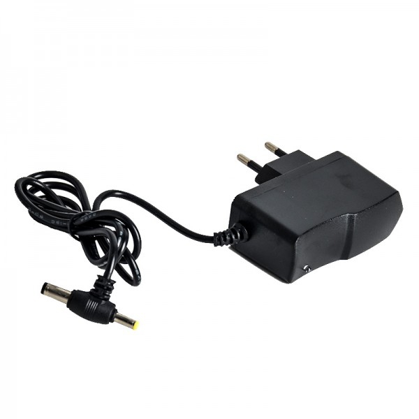 آداپتور سوزنی 12v-1a ventolink دوسر