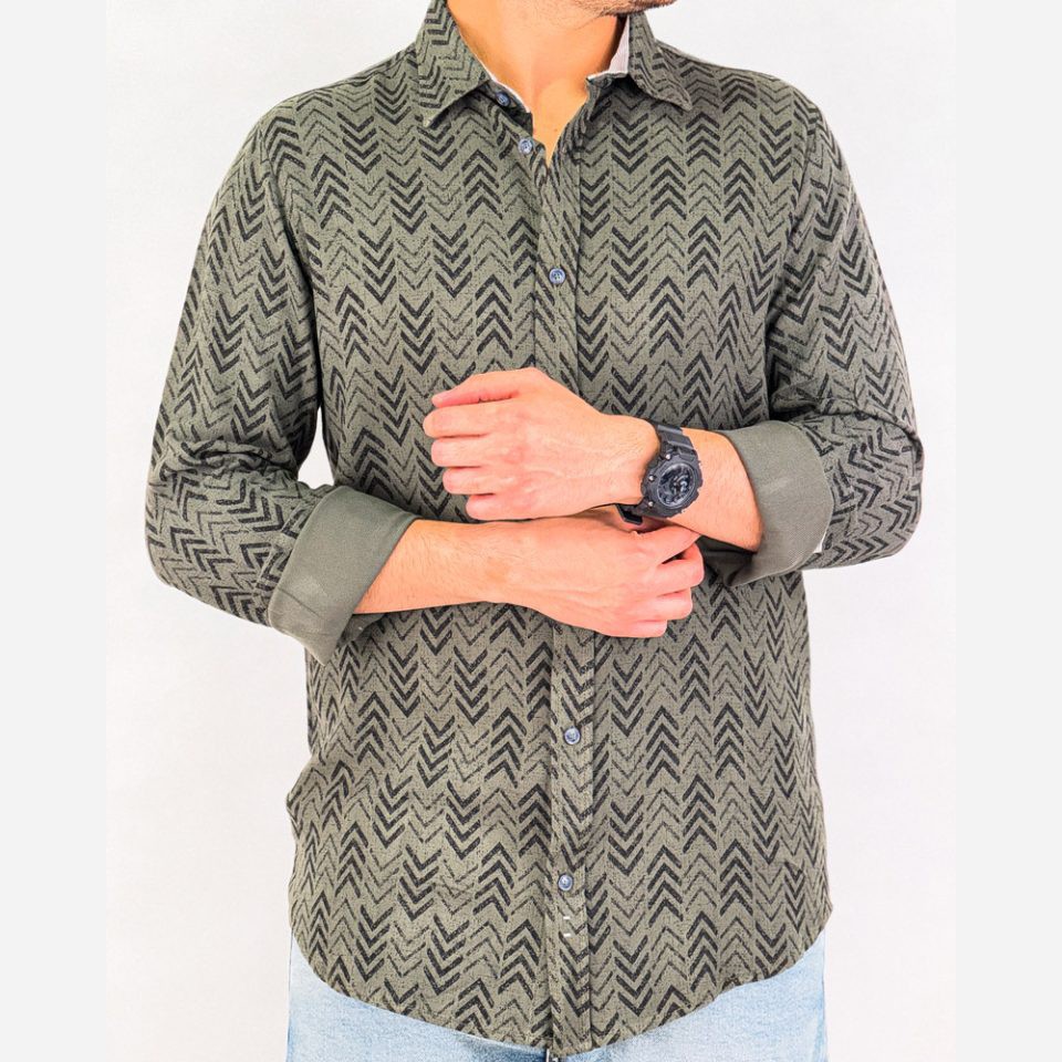 توضیحات تصویر