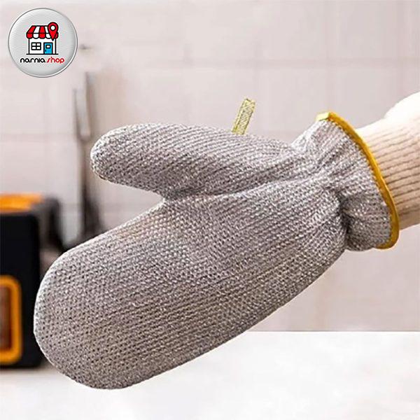 توضیحات تصویر