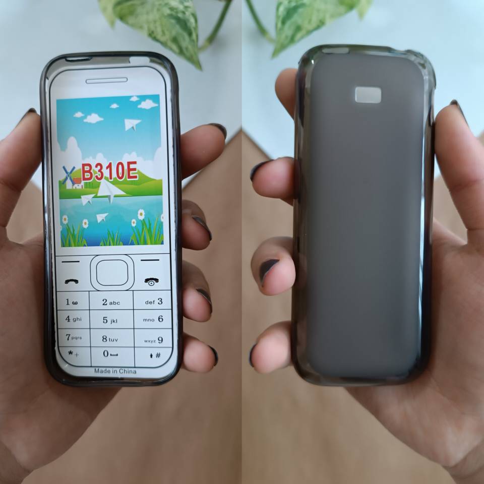 توضیحات تصویر