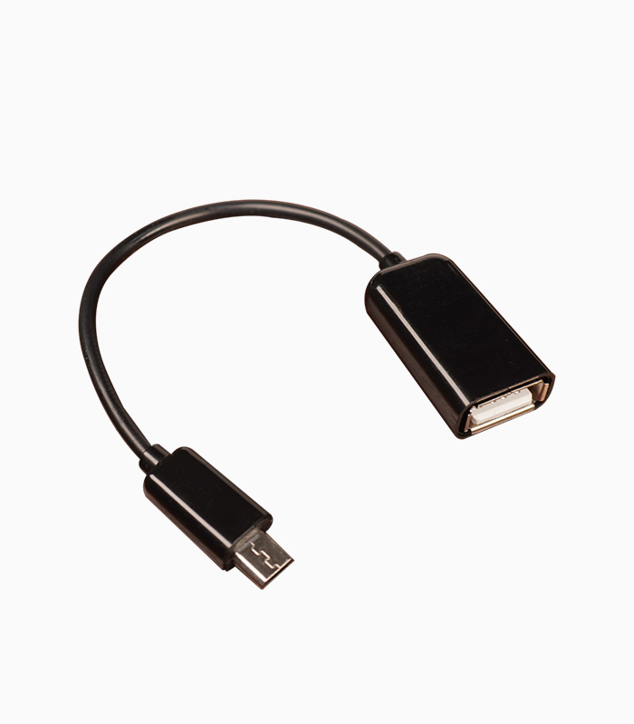 توضیحات تصویر