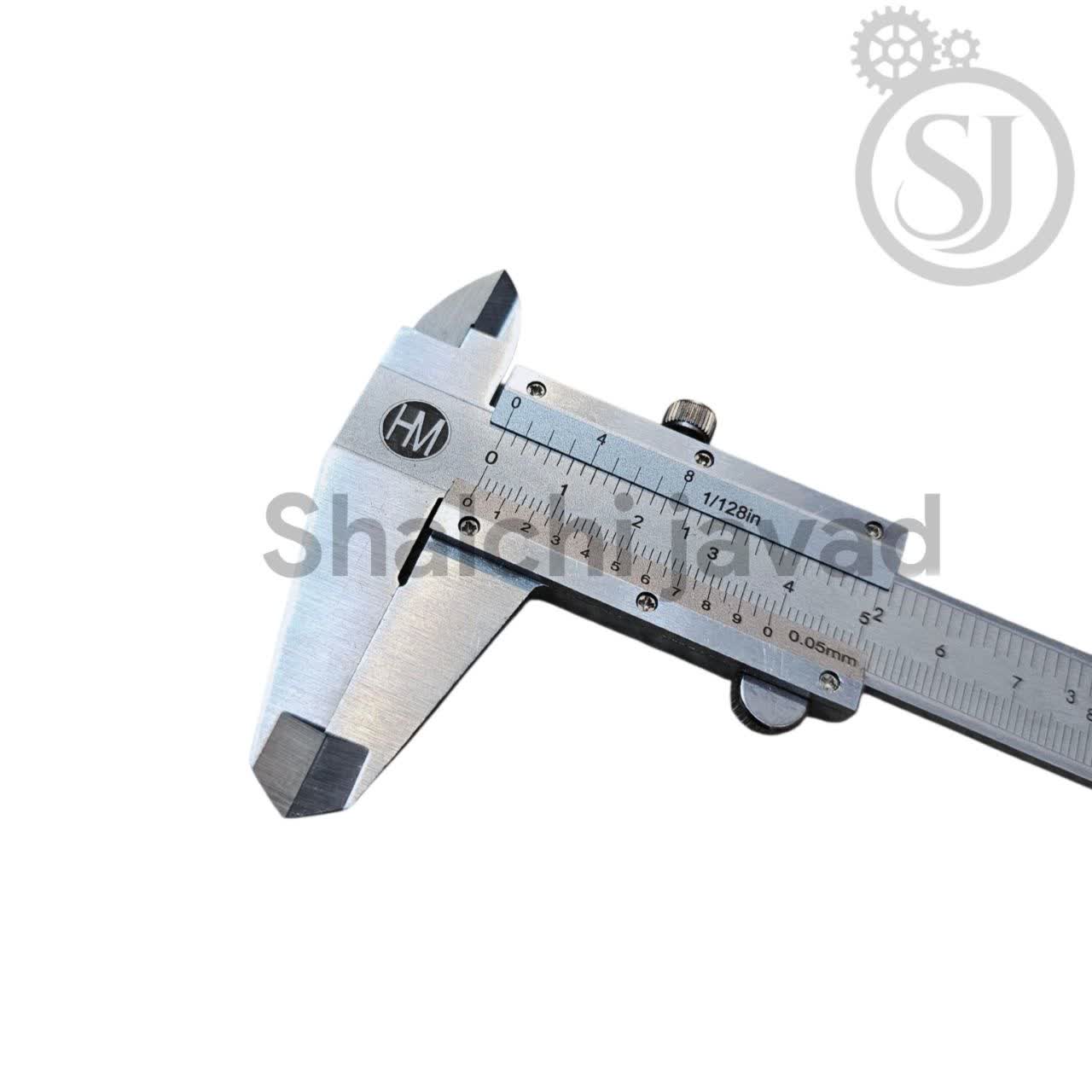 توضیحات تصویر