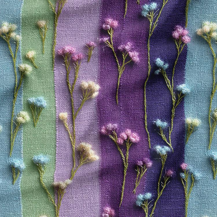 توضیحات تصویر