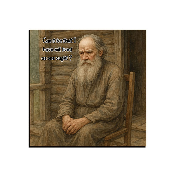 توضیحات تصویر