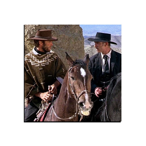 توضیحات تصویر