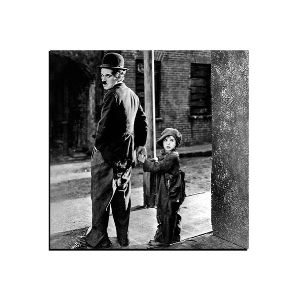 توضیحات تصویر