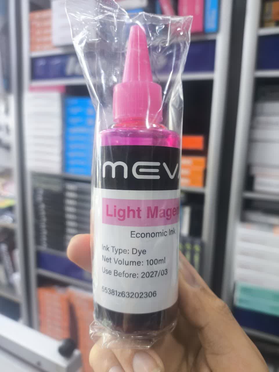 توضیحات تصویر