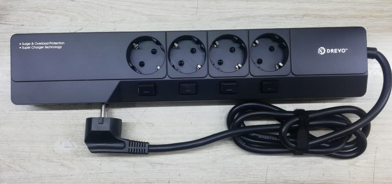 توضیحات تصویر