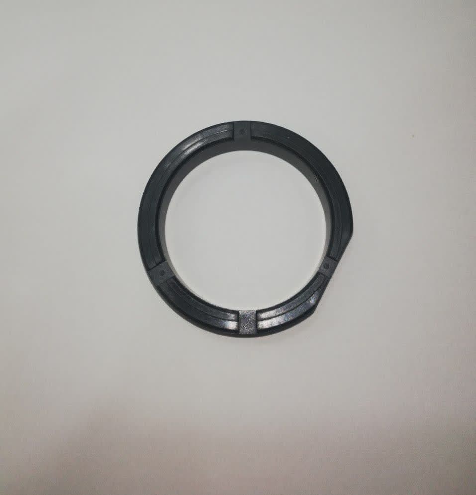 توضیحات تصویر