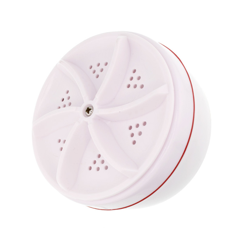 مینی واش یو اس بی