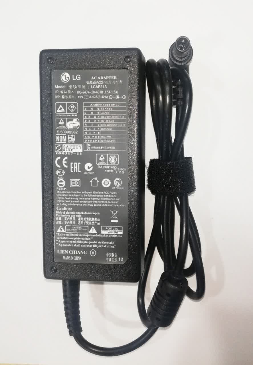 توضیحات تصویر