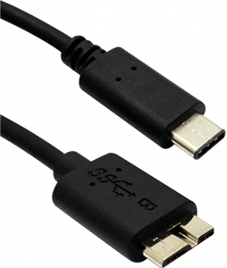 توضیحات تصویر