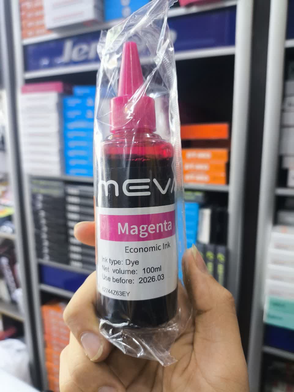 توضیحات تصویر