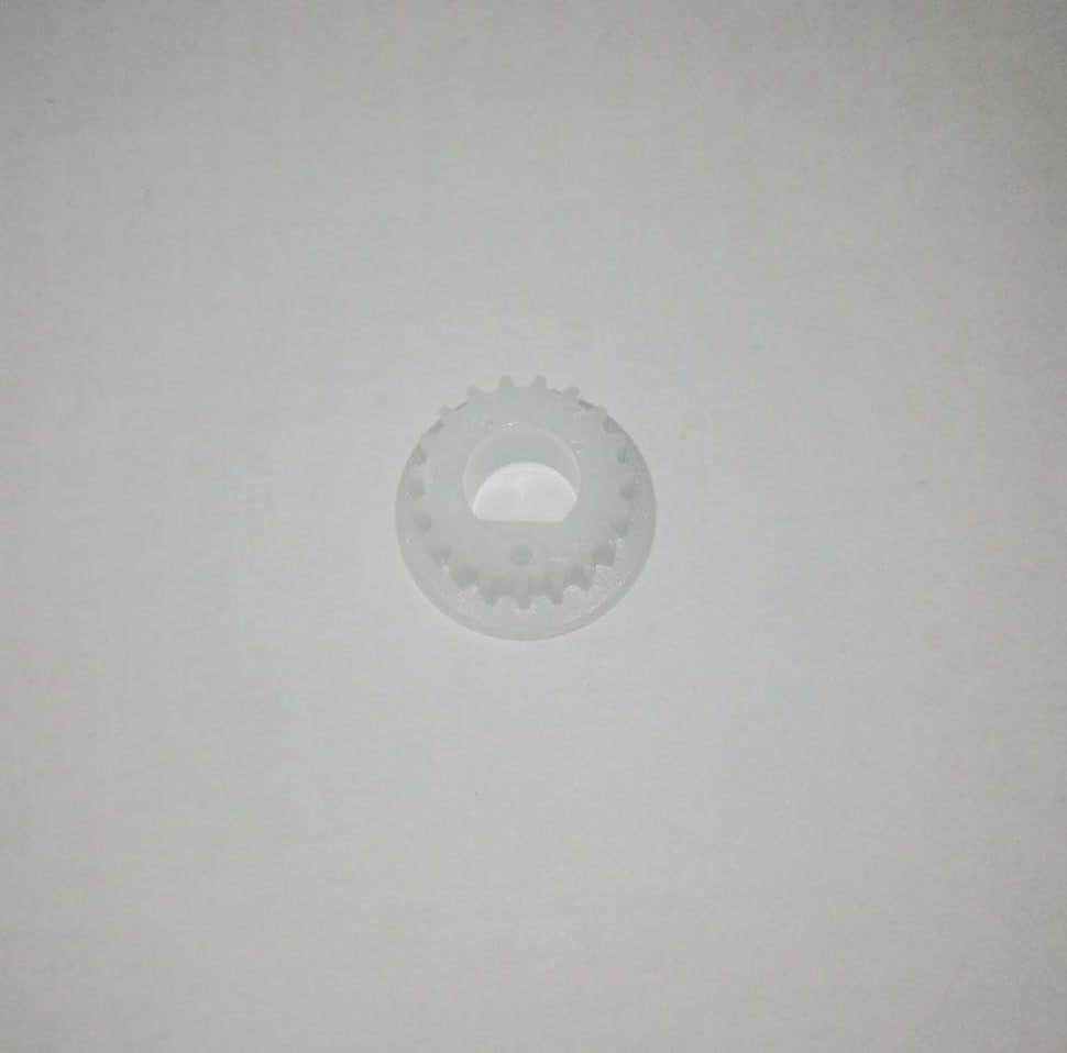 توضیحات تصویر