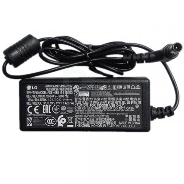 توضیحات تصویر