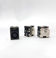 سوکت شارژ لپ تاپ کد 188