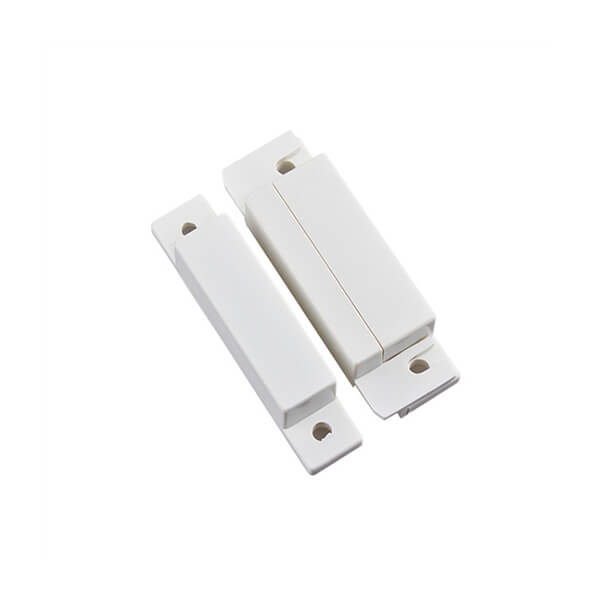 مگنت دزدگیر