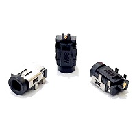 سوکت شارژ لپ تاپ کد 184