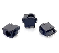 سوکت شارژ لپ تاپ کد 109