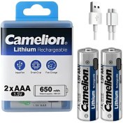 توضیحات تصویر