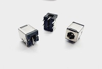 سوکت شارژ لپ تاپ کد 208