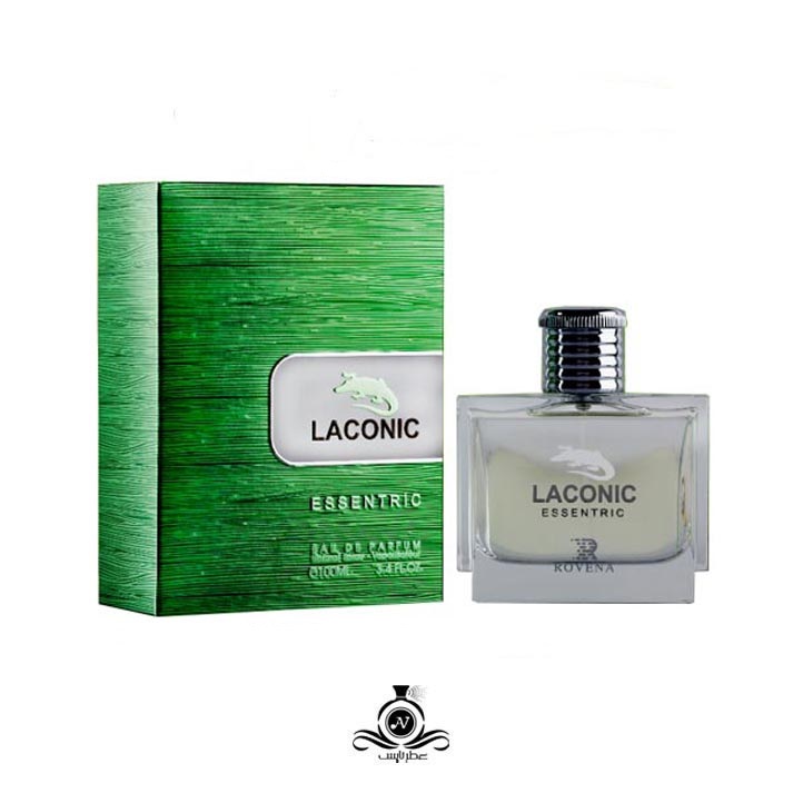 توضیحات تصویر