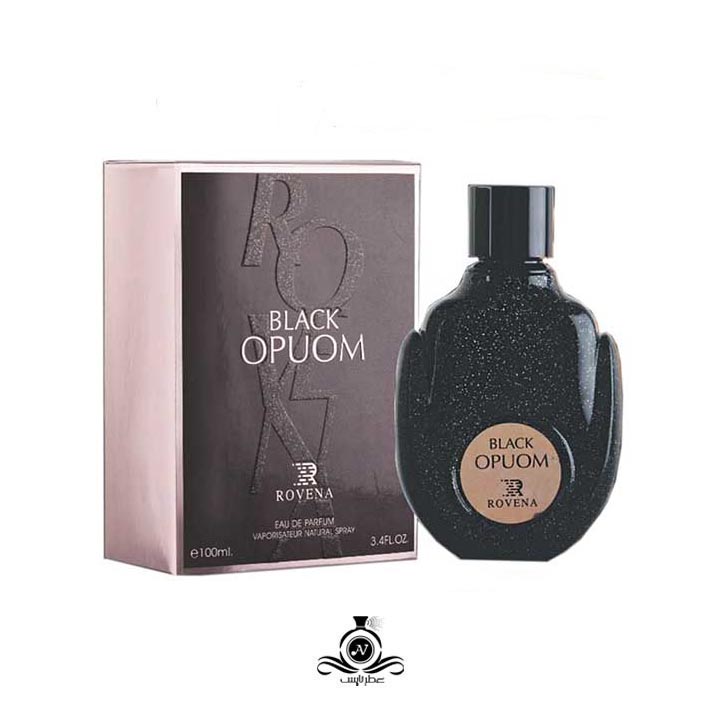 توضیحات تصویر