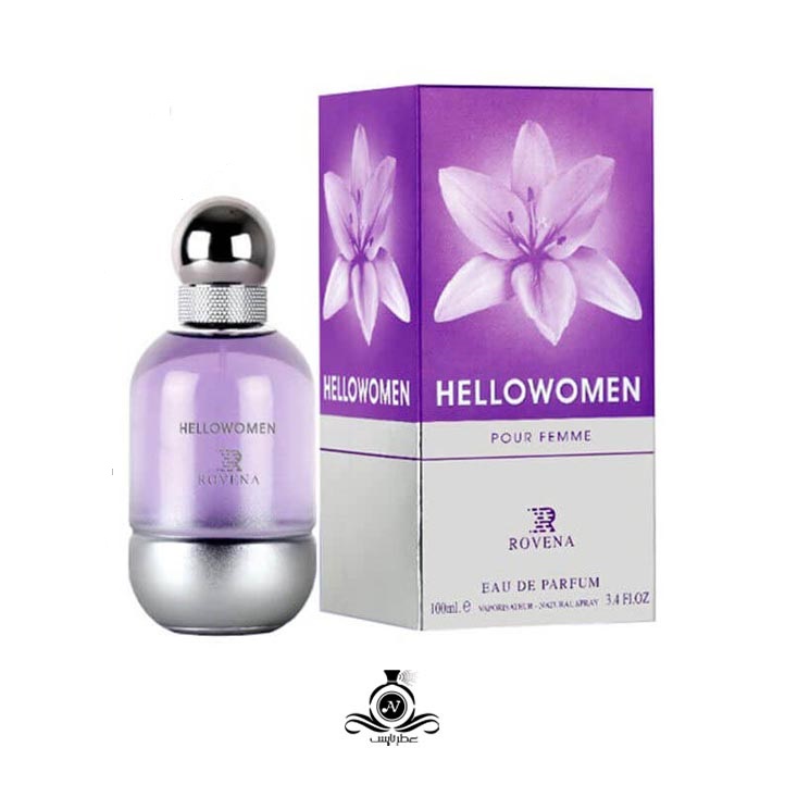 توضیحات تصویر