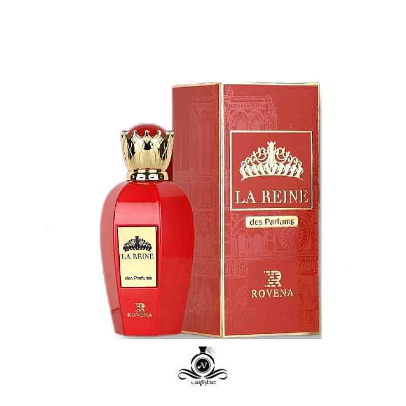 توضیحات تصویر