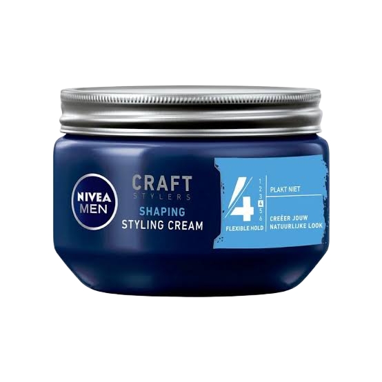 توضیحات تصویر