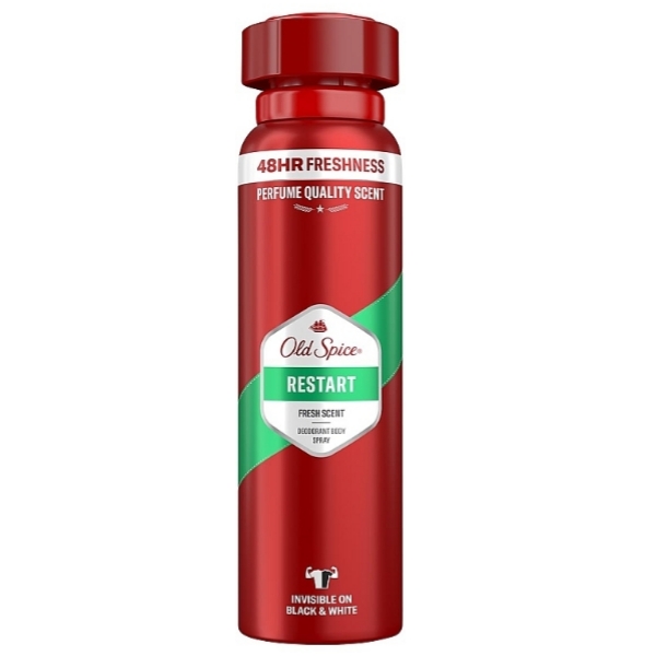 توضیحات تصویر