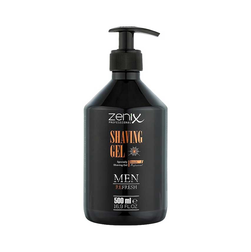 توضیحات تصویر