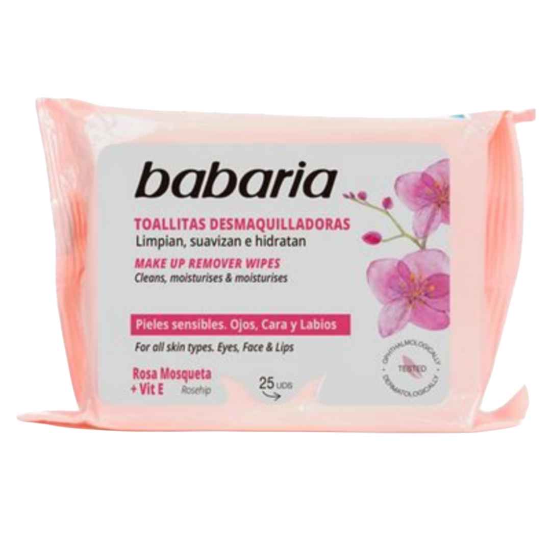 توضیحات تصویر