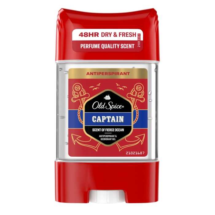 توضیحات تصویر