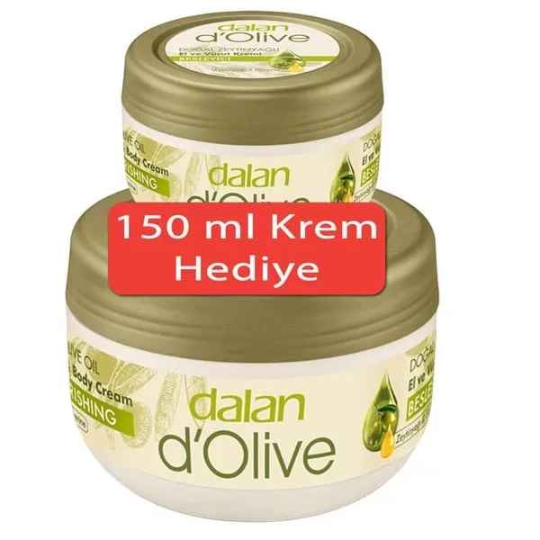 توضیحات تصویر