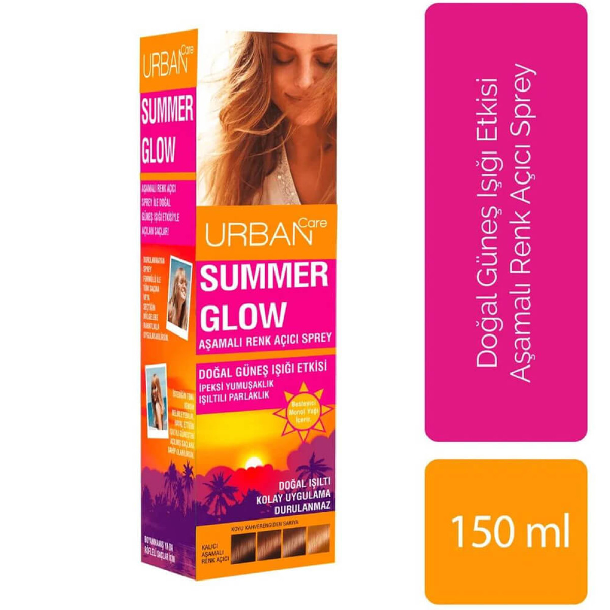 توضیحات تصویر