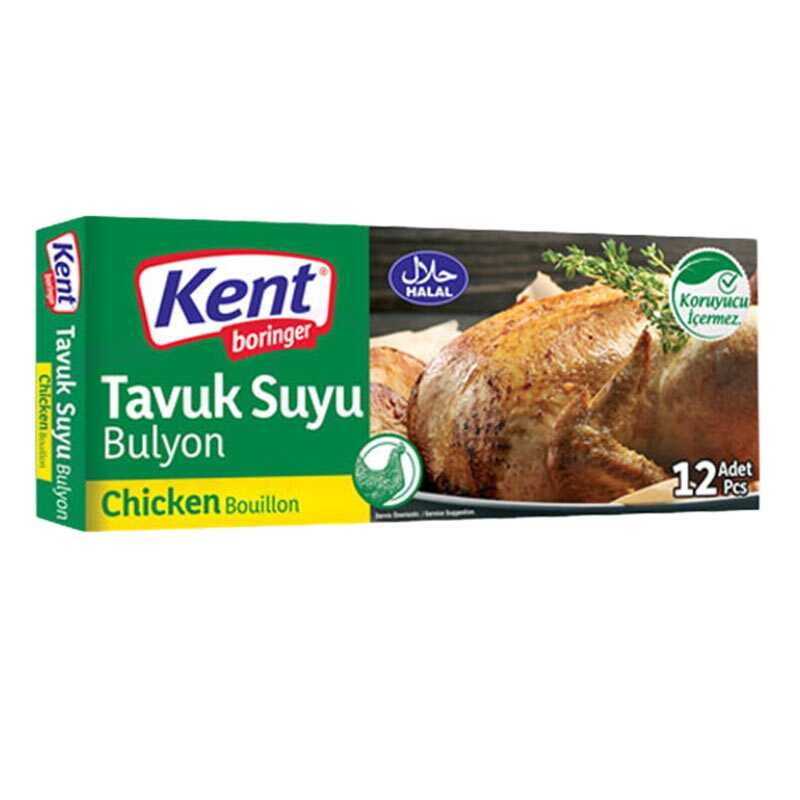 توضیحات تصویر