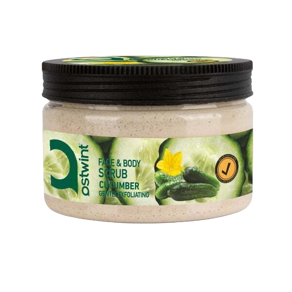 توضیحات تصویر