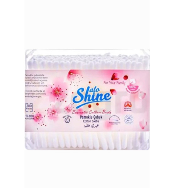 توضیحات تصویر