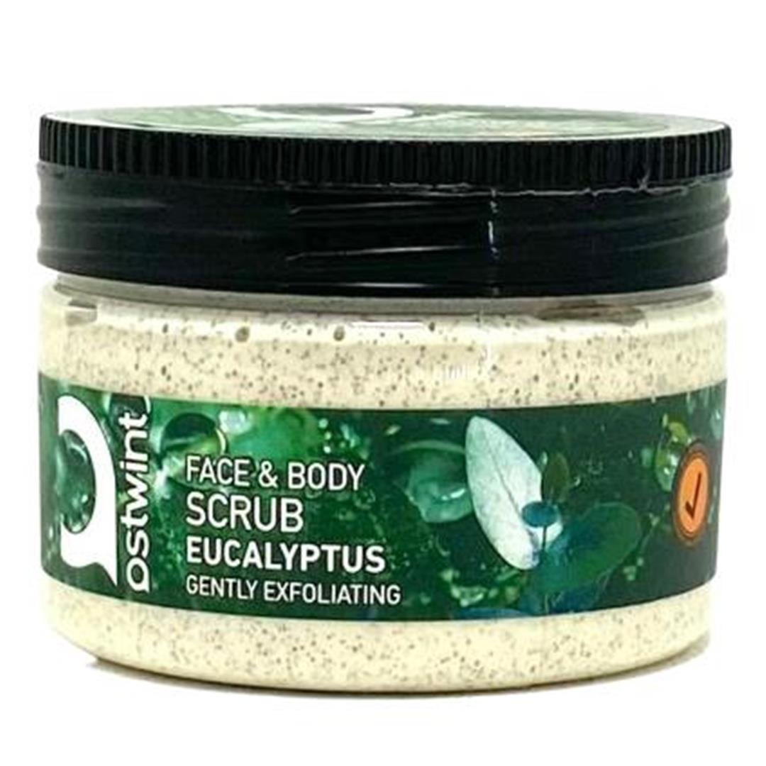 توضیحات تصویر