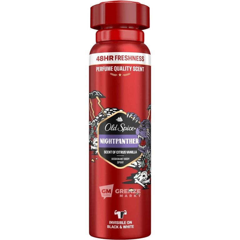 توضیحات تصویر