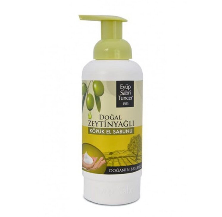 توضیحات تصویر