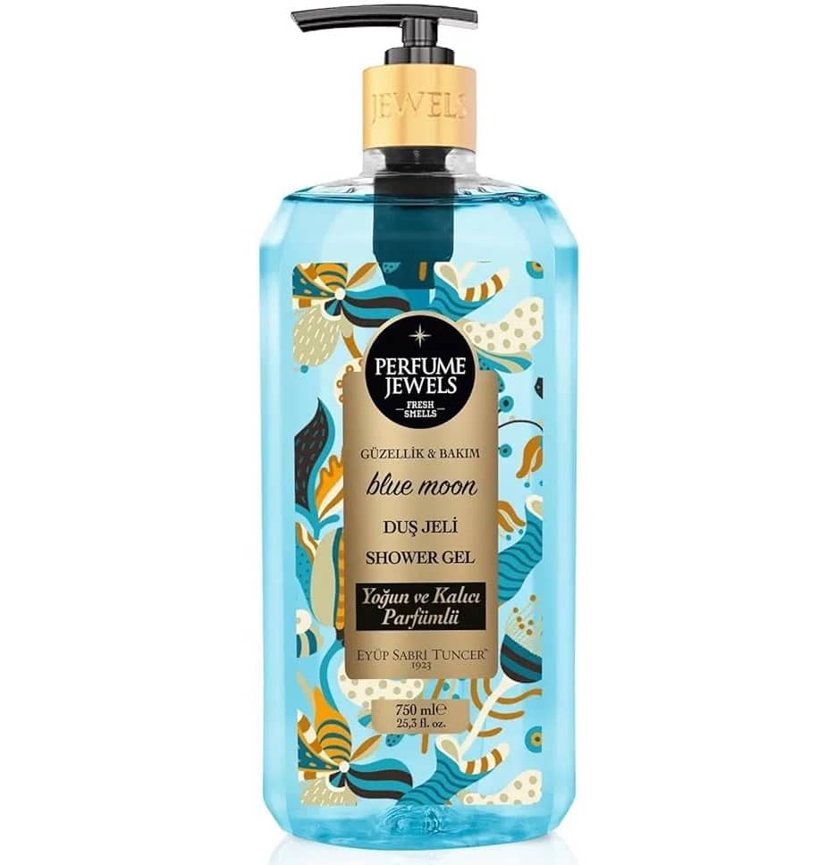 توضیحات تصویر