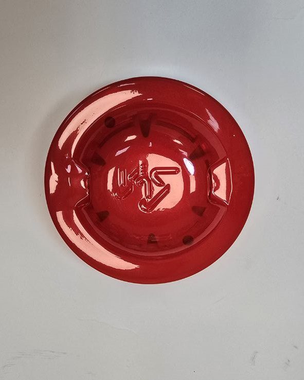 دتکتور حرارتی برند اریاک 24 ولت