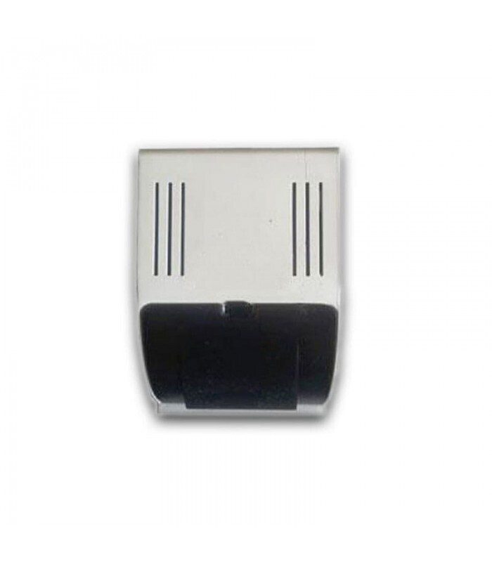 ترانس پنل کدینگ آیفون تصویری آلدو